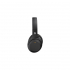 Навушники Defender FreeMotion B690 Bluetooth Black (63690) - Фото 2