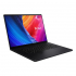 Ноутбук ASUS ProArt P16 H7606WU-ME042 (90NB1431-M001Z0) - Фото 2