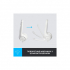 Наушники Logitech H390 USB White (981-001286) - Фото 3