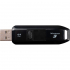 USB флеш накопитель Patriot 64GB Xporter 3 USB 3.2 (PSF64GX3B3U) - Фото 1