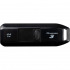 USB флеш накопитель Patriot 64GB Xporter 3 USB 3.2 (PSF64GX3B3U) - Фото 2