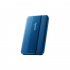 Внешний жесткий диск 2.5" 2TB Apacer (AP2TBAC237U-1) - Фото 2