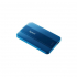 Внешний жесткий диск 2.5" 2TB Apacer (AP2TBAC237U-1) - Фото 3