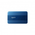 Внешний жесткий диск 2.5" 2TB Apacer (AP2TBAC237U-1) - Фото 4