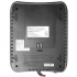 Пристрій безперебійного живлення Powercom SPD-650N - Фото 2