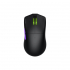 Мишка Hator Pulsar 3 Ultra 4K Wireless Black (HTM680) - Фото 1