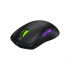 Мишка Hator Pulsar 3 Ultra 4K Wireless Black (HTM680) - Фото 2