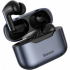 Наушники Baseus True Wireles Earphones S1 Pro Tarnish Black (NGS1P-0A) - Фото 2