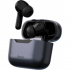 Наушники Baseus True Wireles Earphones S1 Pro Tarnish Black (NGS1P-0A) - Фото 3