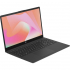 Ноутбук HP 15-fd1085ua (B9PL1EA) - Фото 2