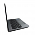 Ноутбук HP 650 G1 i7-4610M/8/120 SSD/НОВА АКБ - Class A- - Фото 3