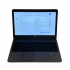 Ноутбук HP 650 G1 i7-4610M/8/120 SSD/НОВА АКБ - Class A- - Фото 5