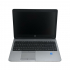 Ноутбук HP 650 G1 i7-4610M/8/120 SSD/НОВА АКБ - Class A- - Фото 1