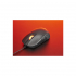 Мишка ASUS ROG Strix Impact III USB Black (90MP0300-BMUA00) - Фото 2
