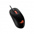 Мишка ASUS ROG Strix Impact III USB Black (90MP0300-BMUA00) - Фото 3