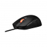 Мишка ASUS ROG Strix Impact III USB Black (90MP0300-BMUA00) - Фото 4