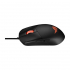 Мишка ASUS ROG Strix Impact III USB Black (90MP0300-BMUA00) - Фото 5