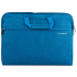 Сумка для ноутбука Modecom 13.3" Highfill Blue (TOR-MC-HIGHFILL-13-BLU) - Фото 1