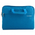 Сумка для ноутбука Modecom 13.3" Highfill Blue (TOR-MC-HIGHFILL-13-BLU) - Фото 2