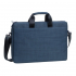 Сумка для ноутбука RivaCase 15.6" 8335 Blue (8335Blue) - Фото 2