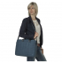 Сумка для ноутбука RivaCase 15.6" 8335 Blue (8335Blue) - Фото 11