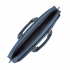 Сумка для ноутбука RivaCase 15.6" 8335 Blue (8335Blue) - Фото 3
