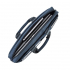Сумка для ноутбука RivaCase 15.6" 8335 Blue (8335Blue) - Фото 4
