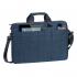 Сумка для ноутбука RivaCase 15.6" 8335 Blue (8335Blue) - Фото 5