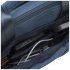 Сумка для ноутбука RivaCase 15.6" 8335 Blue (8335Blue) - Фото 6