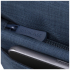 Сумка для ноутбука RivaCase 15.6" 8335 Blue (8335Blue) - Фото 7