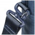 Сумка для ноутбука RivaCase 15.6" 8335 Blue (8335Blue) - Фото 8