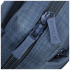 Сумка для ноутбука RivaCase 15.6" 8335 Blue (8335Blue) - Фото 9