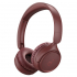 Наушники Anker SoundCore H30i Red (A3012G91) - Фото 1
