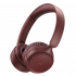 Наушники Anker SoundCore H30i Red (A3012G91) - Фото 2