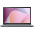 Ноутбук Lenovo IdeaPad Slim 3 15AMN8 (82XQ00L1RA) - Фото 1