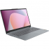 Ноутбук Lenovo IdeaPad Slim 3 15AMN8 (82XQ00L1RA) - Фото 2