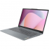 Ноутбук Lenovo IdeaPad Slim 3 15AMN8 (82XQ00L1RA) - Фото 3
