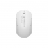 Мишка A4Tech FG15CS Air2 Wireless White (4711421001243) - Фото 1