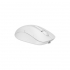 Мишка A4Tech FG15CS Air2 Wireless White (4711421001243) - Фото 3