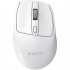 Мишка Havit HV-MS61WB Wireless/Bluetooth White (6939119041861) - Фото 1