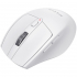 Мишка Havit HV-MS61WB Wireless/Bluetooth White (6939119041861) - Фото 2