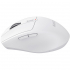 Мишка Havit HV-MS61WB Wireless/Bluetooth White (6939119041861) - Фото 3
