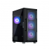 Корпус Zalman I3 Neo ARGB (I3NEOARGBBLACK) - Фото 1