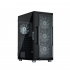 Корпус Zalman I3 Neo ARGB (I3NEOARGBBLACK) - Фото 2
