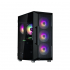 Корпус Zalman I3 Neo ARGB (I3NEOARGBBLACK) - Фото 3