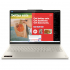 Ноутбук Lenovo Yoga 7 2-in-1 16AKP10 (83JU001MRA) - Фото 1
