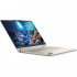Ноутбук Lenovo Yoga 7 2-in-1 16AKP10 (83JU001MRA) - Фото 2