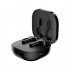 Навушники QCY T13 Black (1033267) - Фото 3