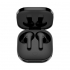 Навушники QCY T13 Black (1033267) - Фото 4