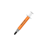 Термопаста ID-Cooling FROST X05 5g